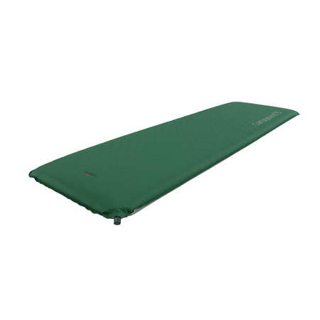 Robens Campground 75 | Sleeping Mat | 75 mm