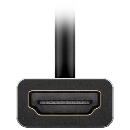 Goobay USB-C Adapter to HDMI | 60194