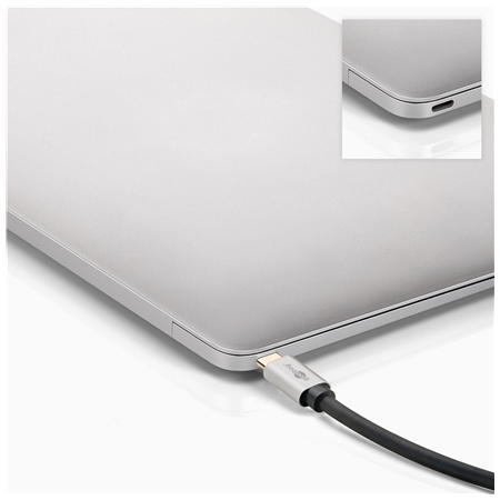 Goobay USB-C Adapter to HDMI | 60194
