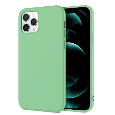 X-Level Dynamic dėklas Apple iPhone 15 Plus matcha žalias