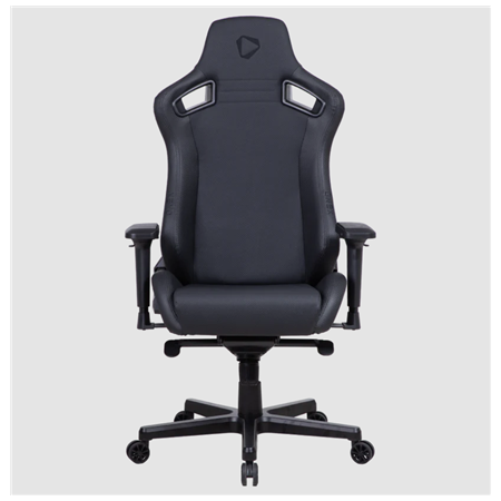 Onex | Gaming Chair | EV12 Evolution Edition | Black