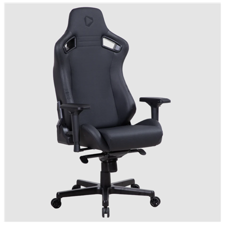 Onex | Gaming Chair | EV12 Evolution Edition | Black