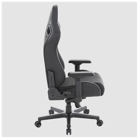 Onex | Gaming Chair | EV12 Evolution Edition | Black