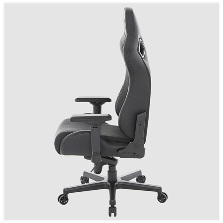Onex | Gaming Chair | EV12 Evolution Edition | Black