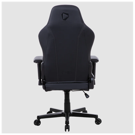 Onex | Premium Gaming Chair | FX8 Formula X Module Injected | Black