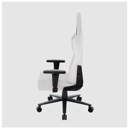 Onex | Gaming Chair | STC X Hardcore | White
