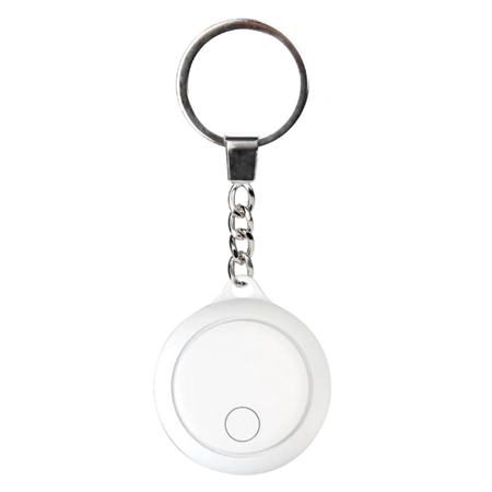 Gembird | Smart Tag, White