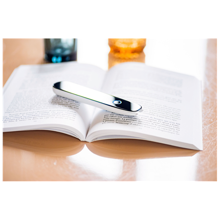 IRIS IRISPen Reader 8 | Handheld