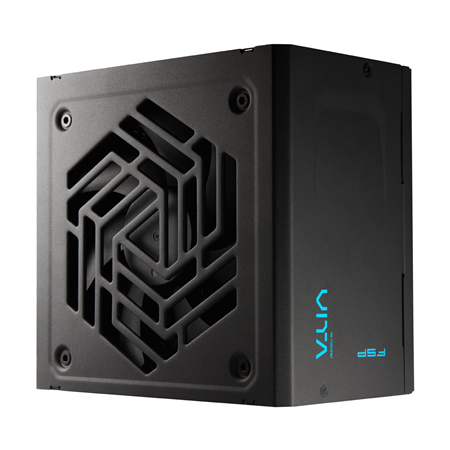FSP Power Supply | VITA-750GD | 750 W