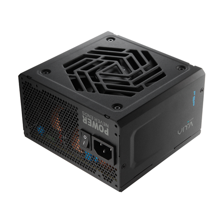 FSP Power Supply | VITA-750GM | 750 W
