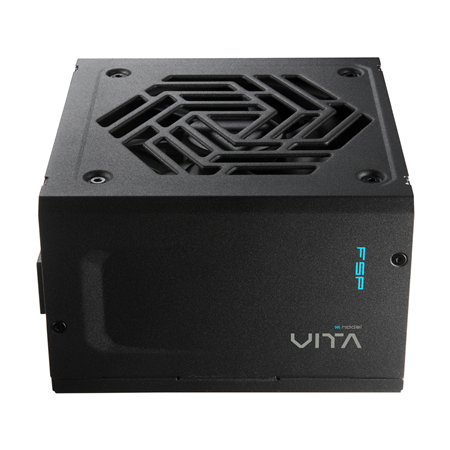 FSP Power Supply | VITA-750GM | 750 W