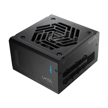 FSP Power Supply | VITA-1000GM | 1000 W