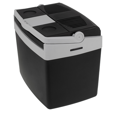 Adler Portable cooler | AD 8091 | 25 L | 230 V