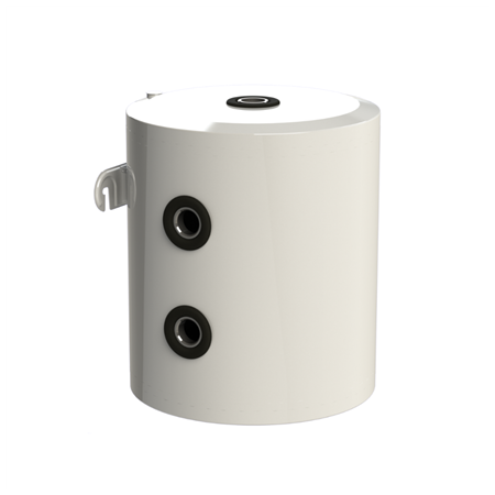 Sunsystem | PSM50 | Suspended Storage Tank, 50L