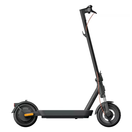 Xiaomi | Electric Scooter 5 GL | 25 kg/h | 10 " | Black