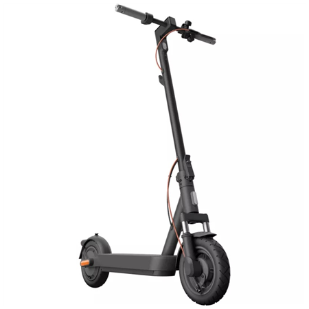 Xiaomi | Electric Scooter 5 GL | 25 kg/h | 10 " | Black