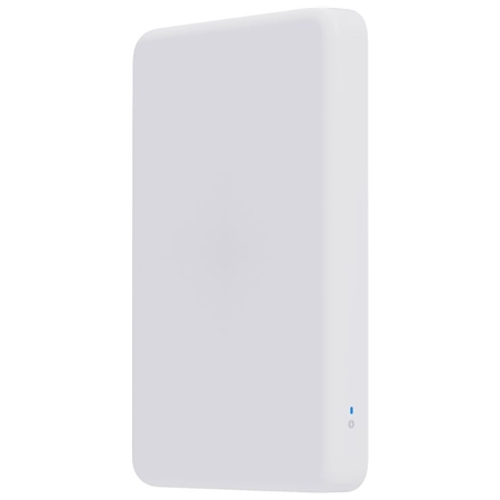 Xiaomi Magnetic Power Bank GL | 5000 mAh | White