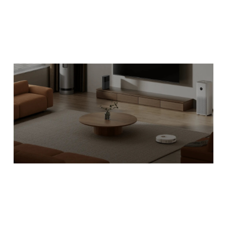 Xiaomi Mesh System | BE3600 Pro EU (1-pack) | 802.11be | Ethernet LAN (RJ-45) ports 4 | Mesh Support Yes | MU-MiMO No | No mobil