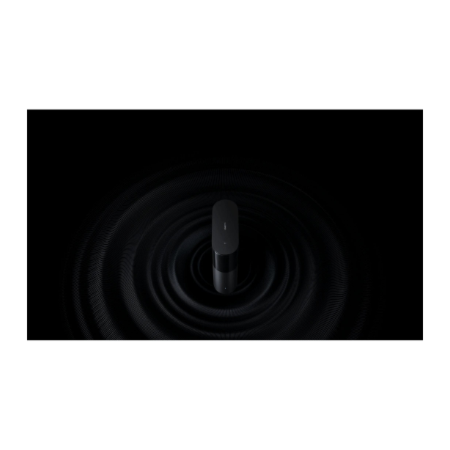 Xiaomi Mesh System | BE3600 Pro EU (1-pack) | 802.11be | Ethernet LAN (RJ-45) ports 4 | Mesh Support Yes | MU-MiMO No | No mobil