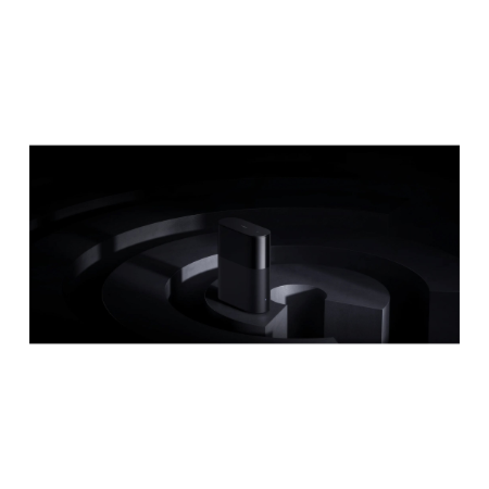 Xiaomi Mesh System | BE3600 Pro EU (1-pack) | 802.11be | Ethernet LAN (RJ-45) ports 4 | Mesh Support Yes | MU-MiMO No | No mobil