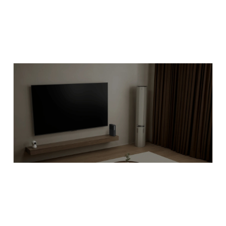 Xiaomi Mesh System | BE3600 Pro EU (3-pack) | 802.11be | Ethernet LAN (RJ-45) ports 4 | Mesh Support Yes | MU-MiMO No | No mobil