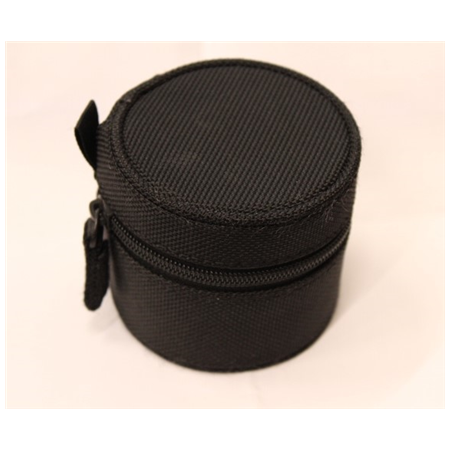 SALE OUT. SALE OUT. Sony | SEL-14TC 1.4x Teleconverter Lens | UNPACKED, USED | Sony