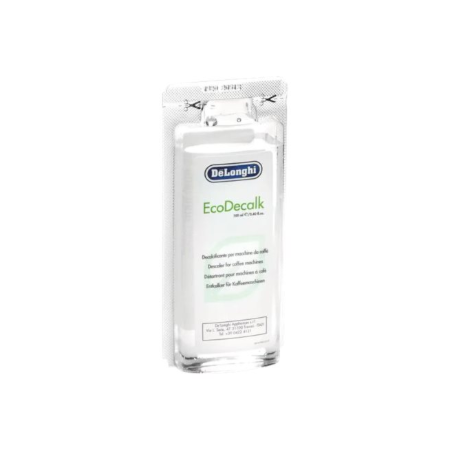 Delonghi | Mini EcoDecalk Descaler | Capacity 0.1 L