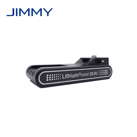 Jimmy H11 Pro Battery