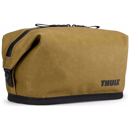 Thule Aion | Toiletry Bag | Nutria | Waterproof