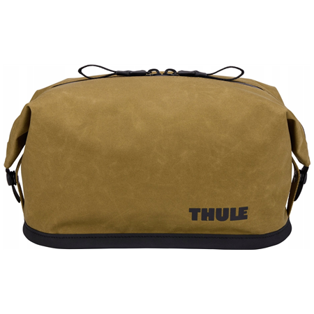 Thule Aion | Toiletry Bag | Nutria | Waterproof