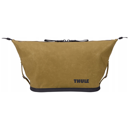 Thule Aion | Toiletry Bag | Nutria | Waterproof