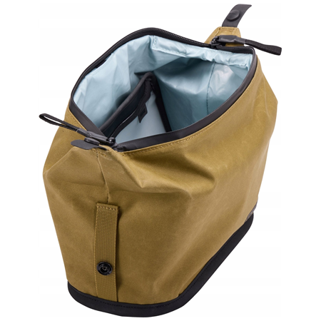 Thule Aion | Toiletry Bag | Nutria | Waterproof