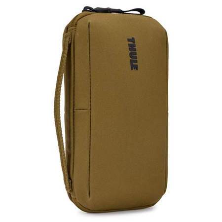 Thule TATO101 Aion | Travel Organizer | Organizer | Nutria