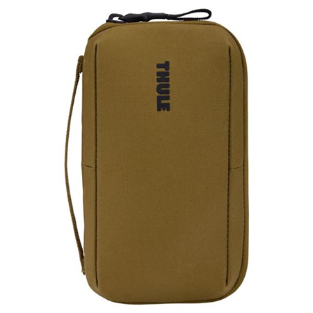 Thule TATO101 Aion | Travel Organizer | Organizer | Nutria