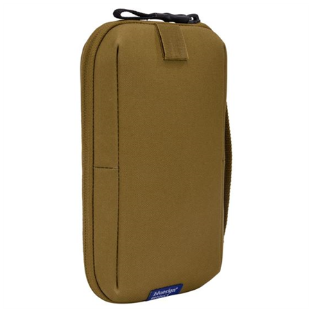 Thule TATO101 Aion | Travel Organizer | Organizer | Nutria