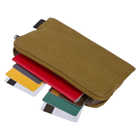 Thule TATO101 Aion | Travel Organizer | Organizer | Nutria