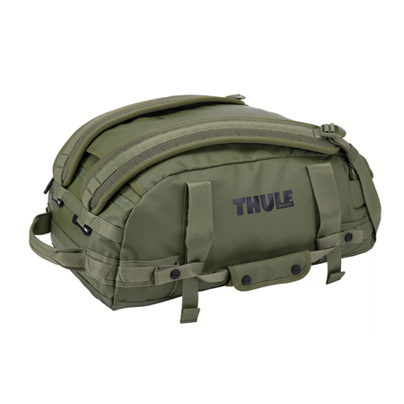 Thule TDSD301 Chasm | Duffel Bag, 30L | Bag | Olivine | Waterproof