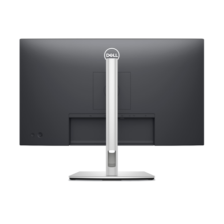 Dell | P2725H | 27 " | IPS | FHD | 16:9 | 100 Hz | 8 ms | 1920 x 1080 pixels | 300 cd/m² | HDMI ports quantity 1 | Black | Warra