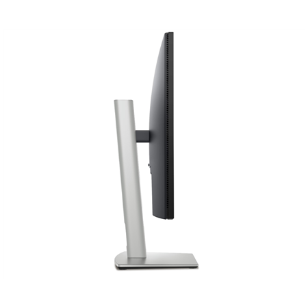 Dell | P2725H | 27 " | IPS | FHD | 16:9 | 100 Hz | 8 ms | 1920 x 1080 pixels | 300 cd/m² | HDMI ports quantity 1 | Black | Warra