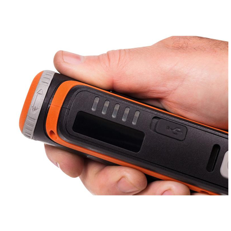 BLACK & DECKER | Rotary tool, 7.2V | BCRT8I-XJ