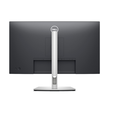 Dell | P2725HE | 27 " | IPS | 100 Hz | 8 ms | 1920 x 1080 pixels | 300 cd/m² | HDMI ports quantity 1 | Warranty 60 month(s)