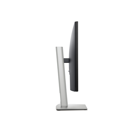 Dell | P2725HE | 27 " | IPS | 100 Hz | 8 ms | 1920 x 1080 pixels | 300 cd/m² | HDMI ports quantity 1 | Warranty 60 month(s)