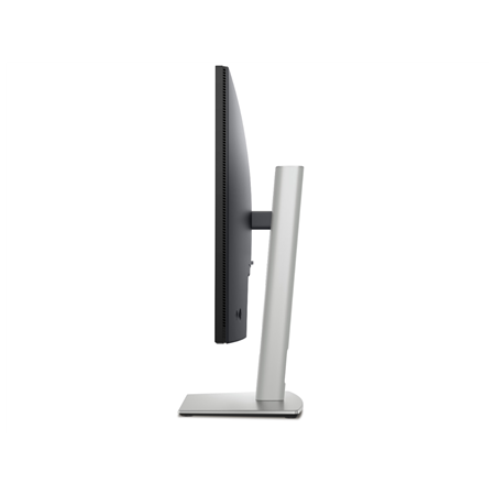 Dell | P2725HE | 27 " | IPS | 100 Hz | 8 ms | 1920 x 1080 pixels | 300 cd/m² | HDMI ports quantity 1 | Warranty 60 month(s)