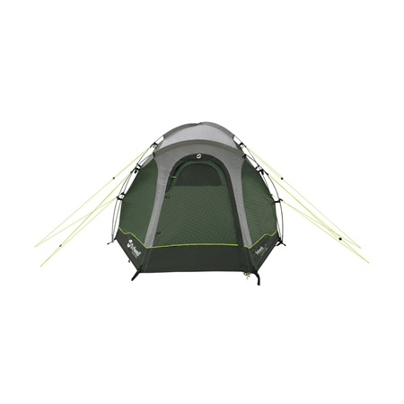 Outwell Tent | Cloud 2 | 2 person(s) | Green