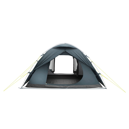Outwell Tent | Cloud 2 | 2 person(s) | Green