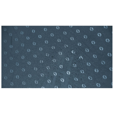 Outwell Tent | Cloud 2 | 2 person(s) | Green