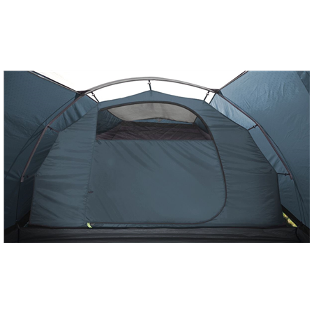 Outwell Tent | Cloud 2 | 2 person(s) | Green