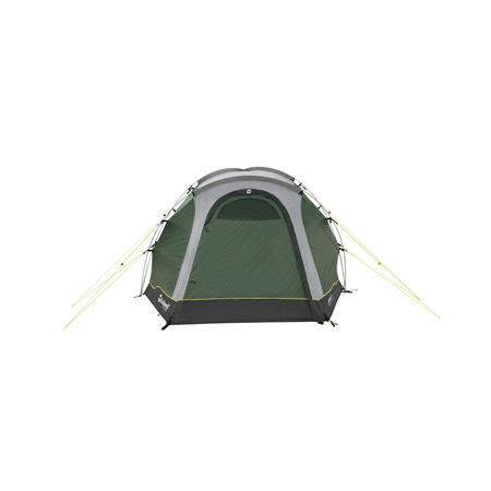 Outwell Tent | Cloud 3 | 3 person(s) | Green