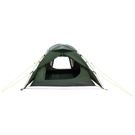 Outwell Tent | Cloud 3 | 3 person(s) | Green
