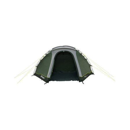 Outwell Tent | Cloud 4 | 4 person(s) | Green